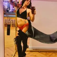 Lisa photo on Jungo Live