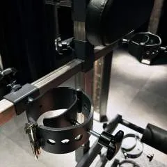 Lisa photo on Jungo Live