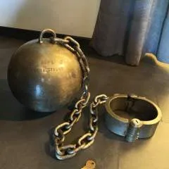 Lisa photo on Jungo Live