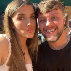 Newswing photo on Jungo Live