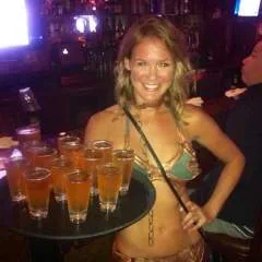 Kate photo on Jungo Live