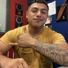 Thomas05 photo on Jungo Live