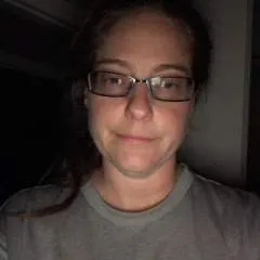 Bethany photo on Jungo Live