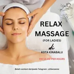 Mr Karem photo on Jungo Live