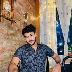 Rohan photo on Jungo Live