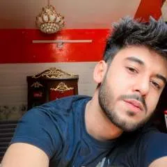 Rohan photo on Jungo Live