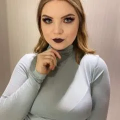 Mistress Xena photo on Jungo Live