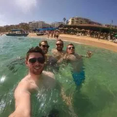 Alphadve photo on Jungo Live