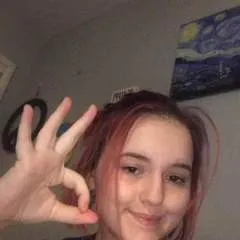 Worldmistress photo on Jungo Live