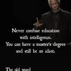 Fun2go photo on Jungo Live