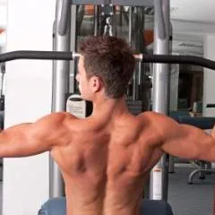 Galacho photo on Jungo Live