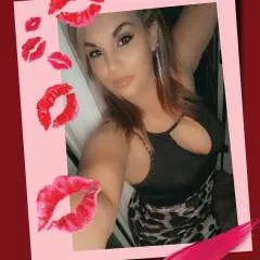 Marybaby photo on Jungo Live