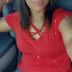 Marybaby photo on Jungo Live