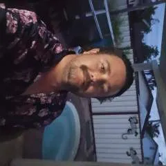 Chaotic90 photo on Jungo Live