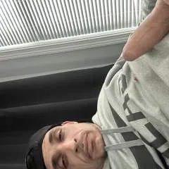 Lousifa photo on Jungo Live