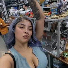 Sexymaya_bijou photo on Jungo Live