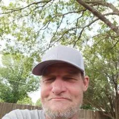 Snow Bunny photo on Jungo Live