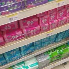 Mikel Uwa photo on Jungo Live