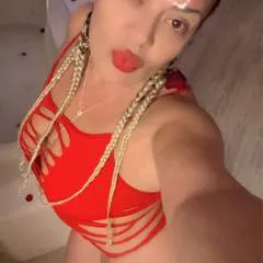 Bee Bee photo on Jungo Live