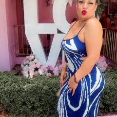 Bee Bee photo on Jungo Live