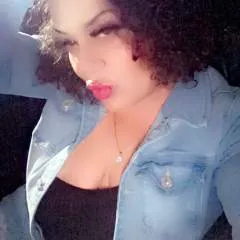 Bee Bee photo on Jungo Live