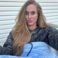 Olivia Ana photo on Jungo Live