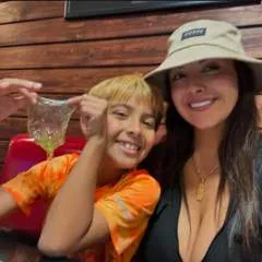 Queen photo on Jungo Live