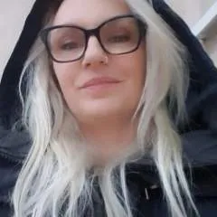 Smith photo on Jungo Live