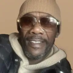 Bigblackdaddy67 photo on Jungo Live