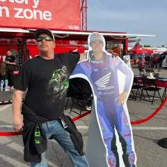 Rob........ photo on Jungo Live