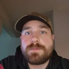 Nlane92 photo on Jungo Live