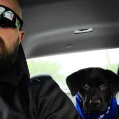 Nlane92 photo on Jungo Live