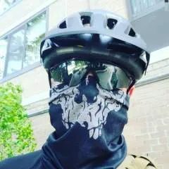 Nlane92 photo on Jungo Live