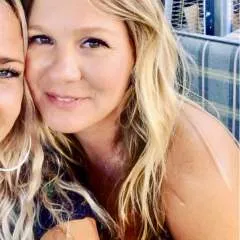 Kate photo on Jungo Live