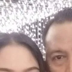 Veenumtan photo on Jungo Live