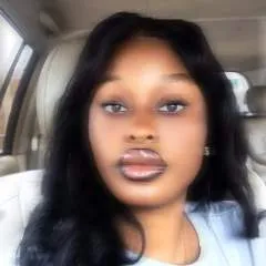 Goddesstyches photo on Jungo Live