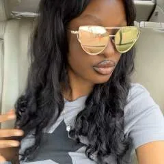 Goddesstyches photo on Jungo Live