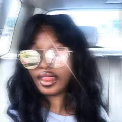 Goddesstyches photo on Jungo Live