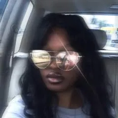 Goddesstyches photo on Jungo Live