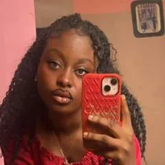 Goddesstyches photo on Jungo Live