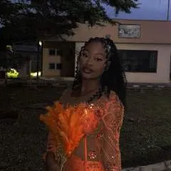Goddesstyches photo on Jungo Live