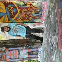 Meghan photo on Jungo Live