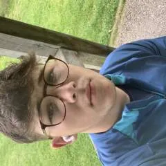 Mitchel Ferguson photo on Jungo Live