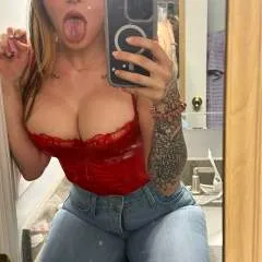 Sharon Haynes photo on Jungo Live