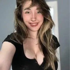 Sharon Haynes photo on Jungo Live