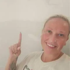 .... photo on Jungo Live