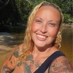 .... photo on Jungo Live