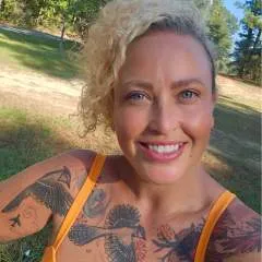 .... photo on Jungo Live