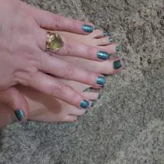 Mistress Lavon photo on Jungo Live