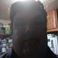 Fun 85 photo on Jungo Live